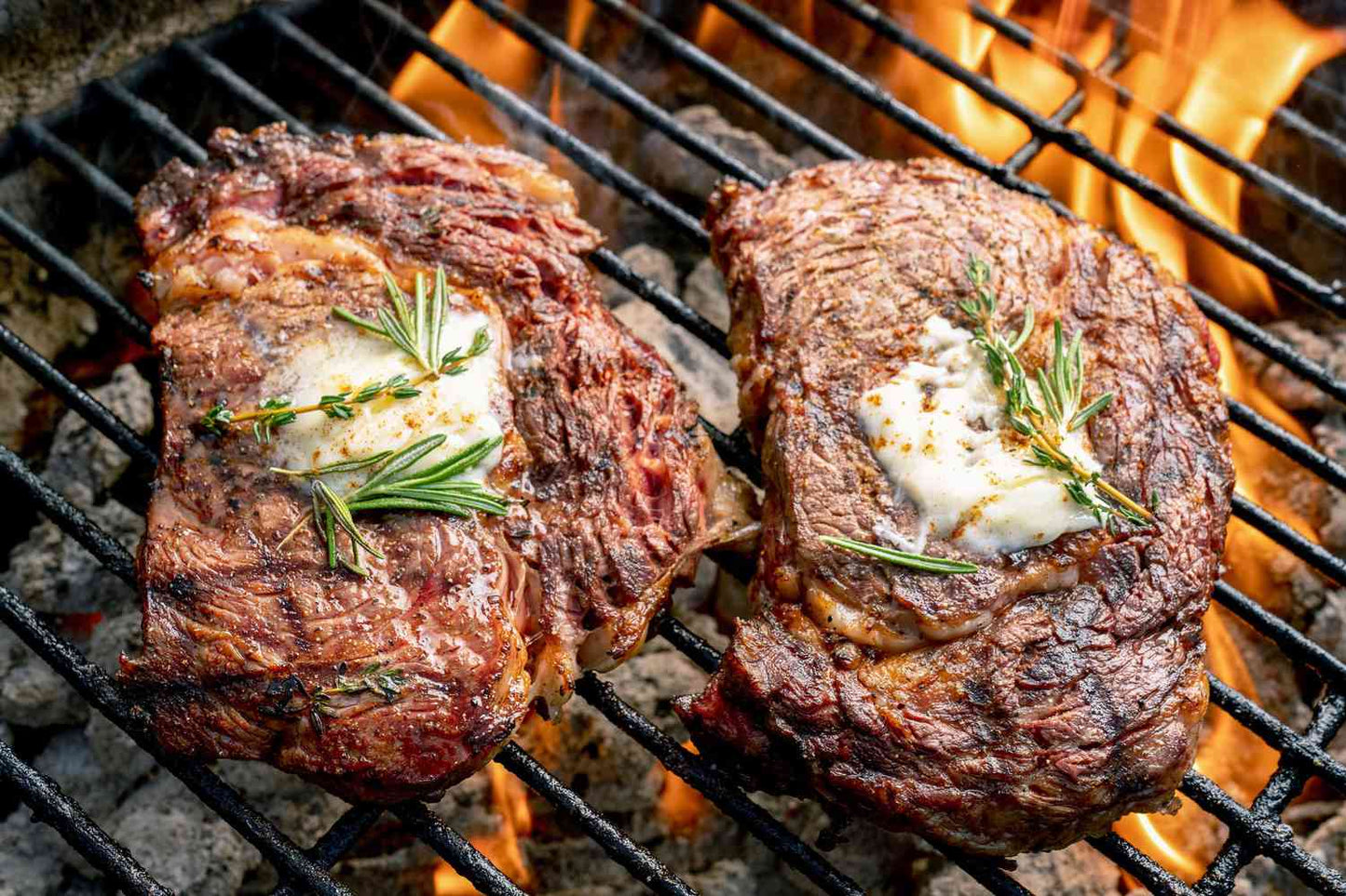 March Beef\Chicken Combo Box 20LB
