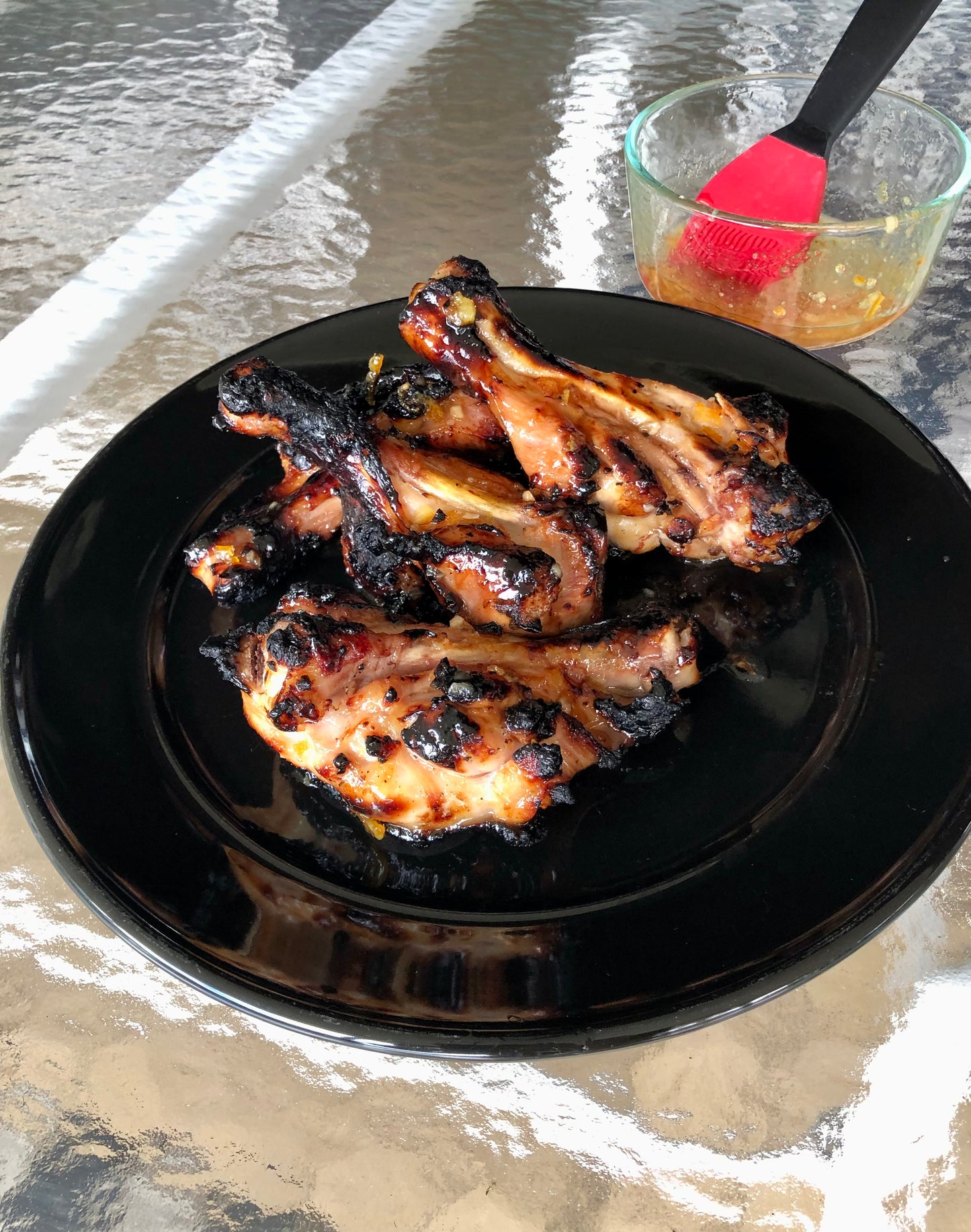 Karen's Bundle - Chicken and Beef (approx 11lbs)