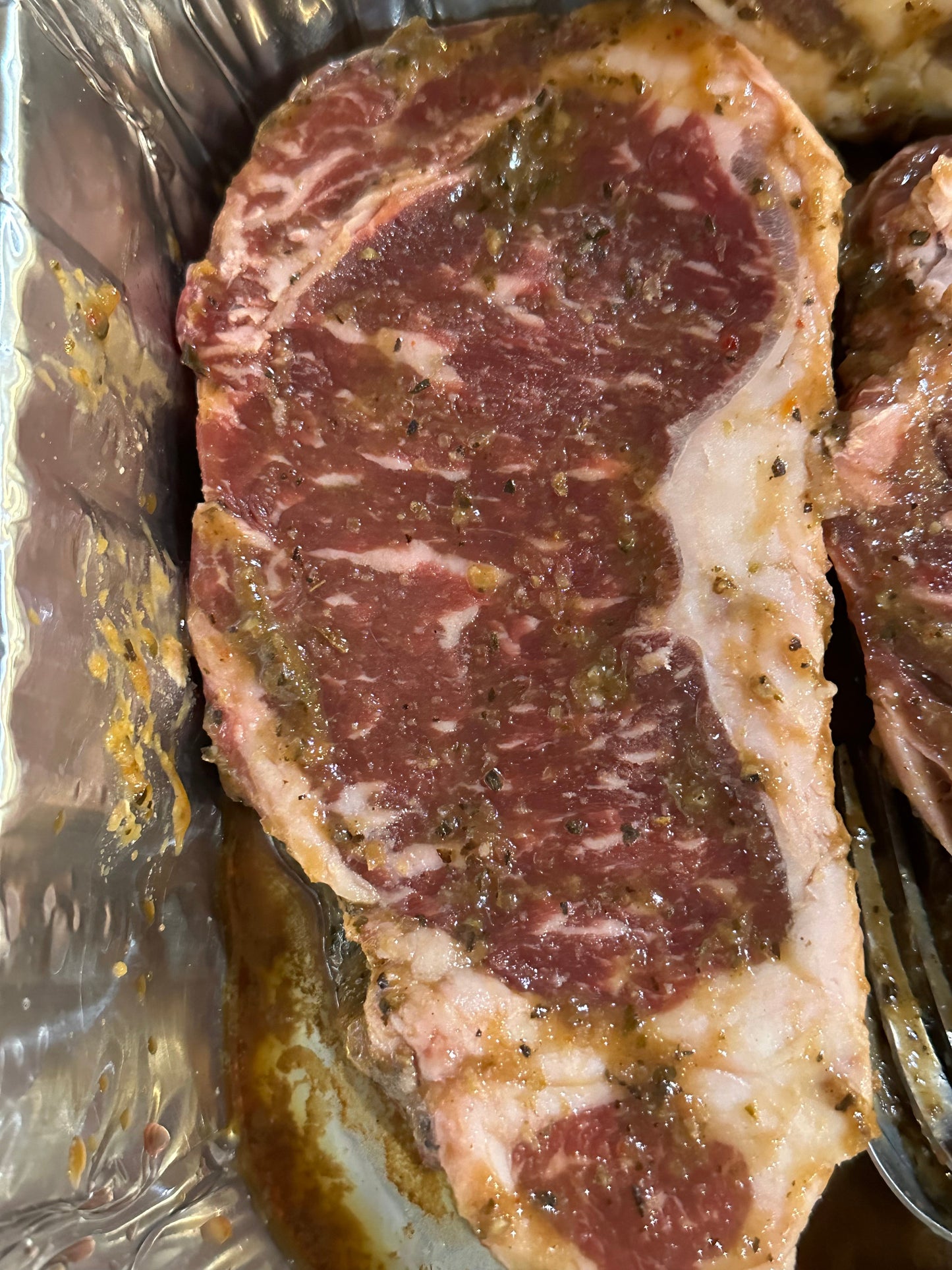 March Beef\Chicken Combo Box 20LB