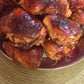 Karen's Bundle - Chicken and Beef (approx 11lbs)
