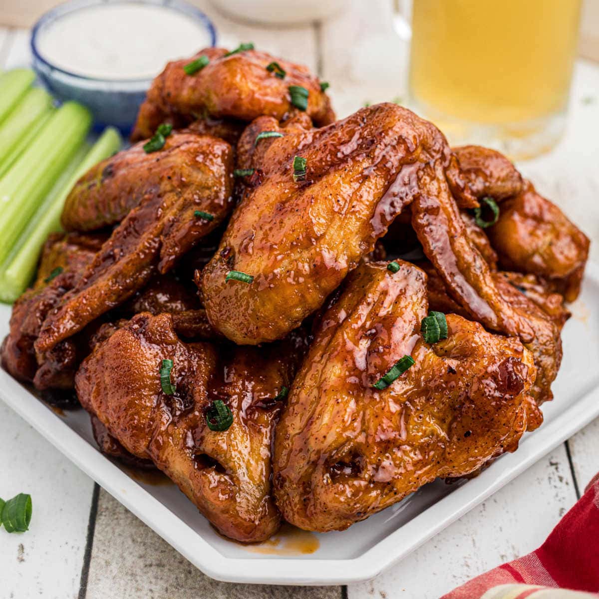 https://uncleswabbs.com/cdn/shop/files/Crispy-Oven-Baked-Chicken-Wings-feat2_1200x.jpg?v=1685724425