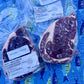 Beef Variety Bundle 50lb (1/8 Beef) - Deposit