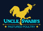 Uncle Swabb's Pasture