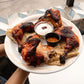 Chicken Daddy's Big Grill Box