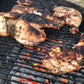 Chicken Daddy's Big Grill Box
