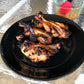 Chicken Daddy's Big Grill Box