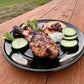 Chicken Daddy's Big Grill Box